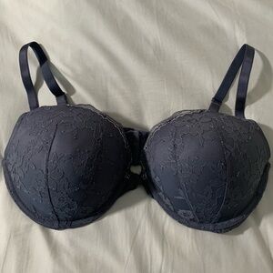 Victoria’s Secret Dream Angels Push-Up Bra